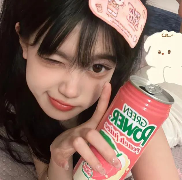 异次元骇客