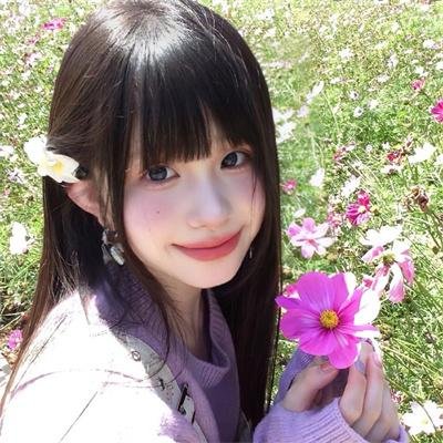 含笑九泉