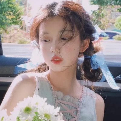拉拉音乐歌舞剧