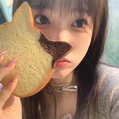 解谎侦探少女