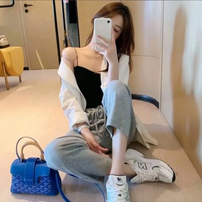 爱情终站