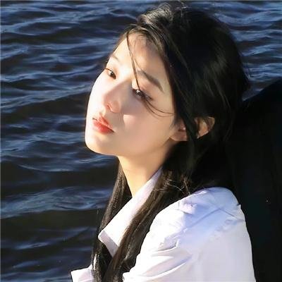 生命的证据