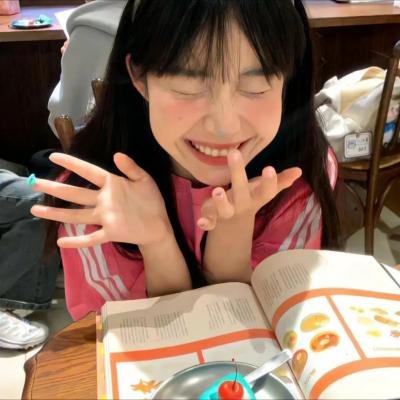 孤雏血泪