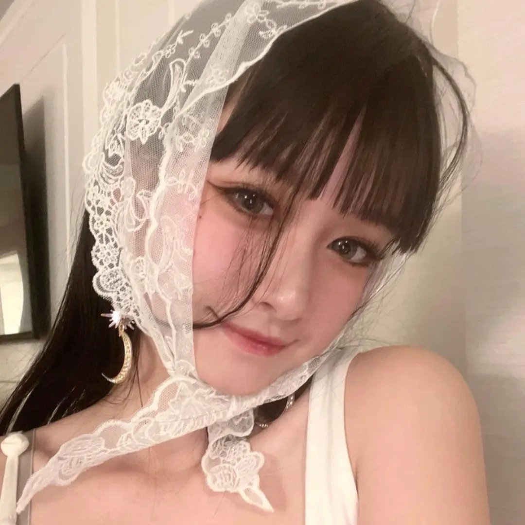无人陪伴的儿童