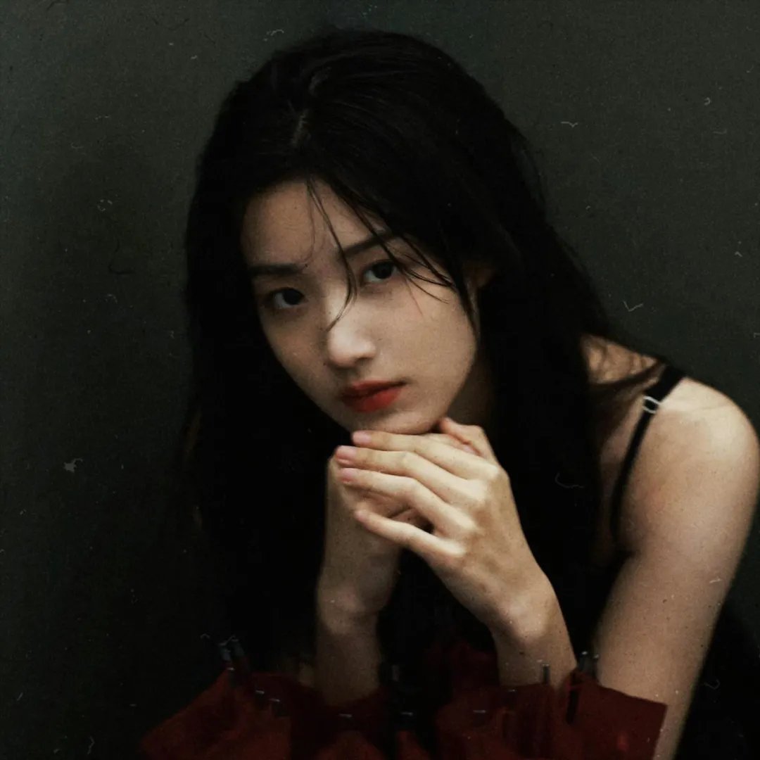 无辜的七个