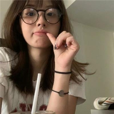 柿子坞的女人们