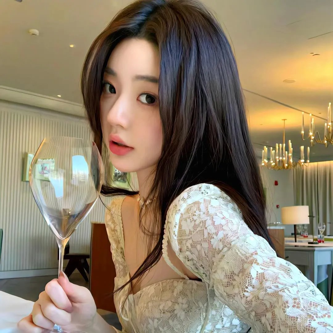 纳米核心