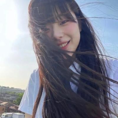血液