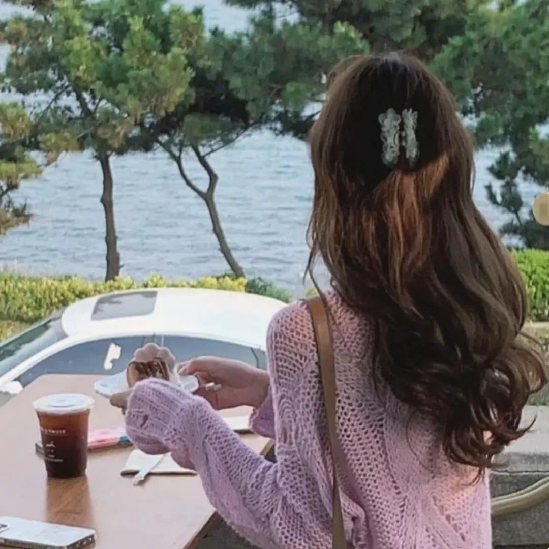 铁汉尤物