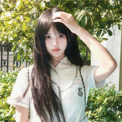 洪水横流