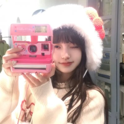 夺命姐妹花