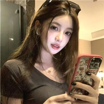 红颜