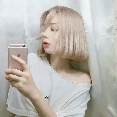 幸运的混蛋