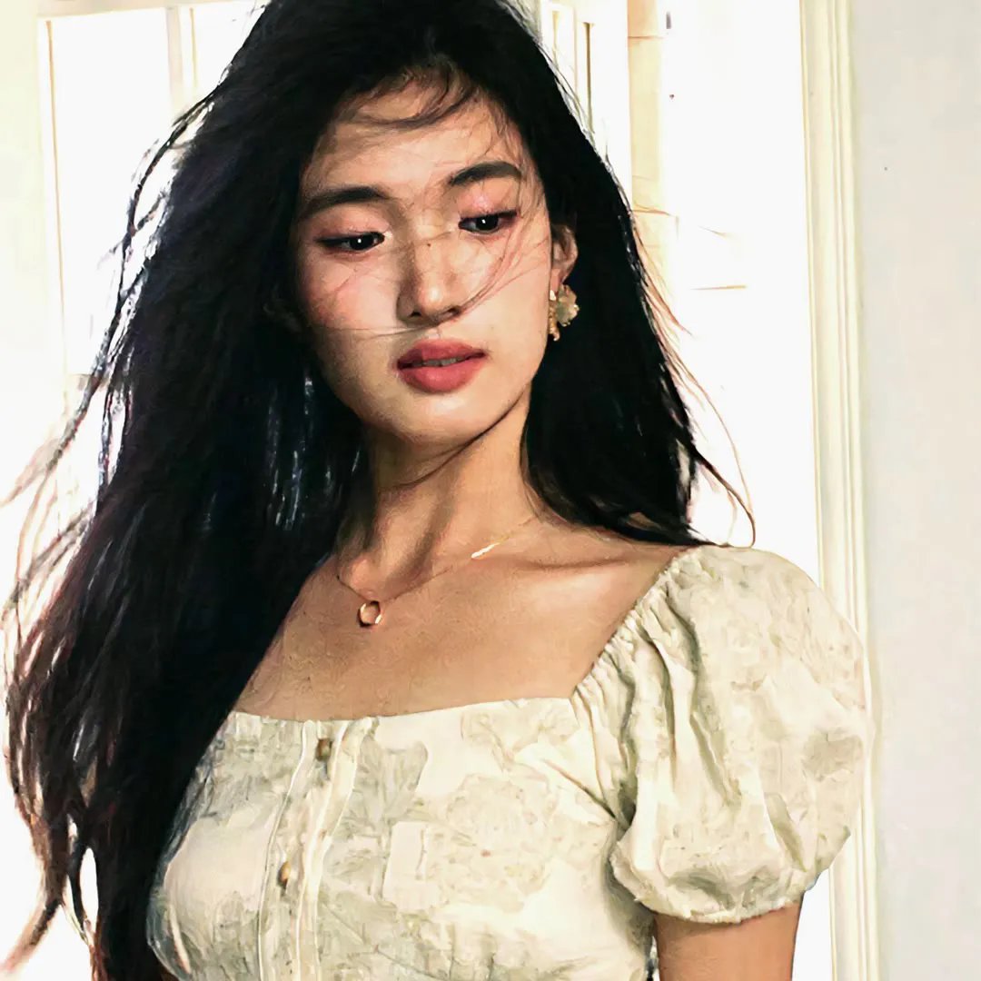 美好的时光