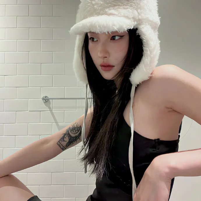召唤摩登石头人