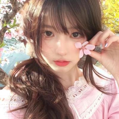 来生预习曲