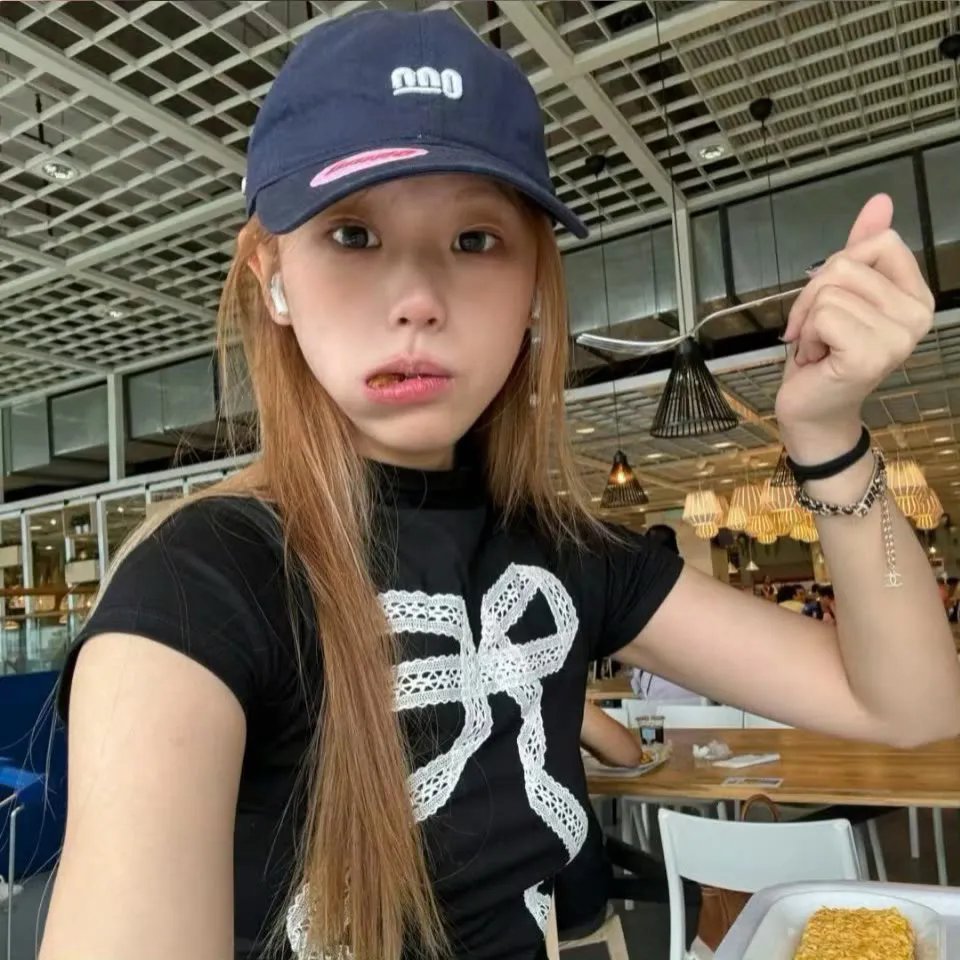 女生日记之做决定事务所